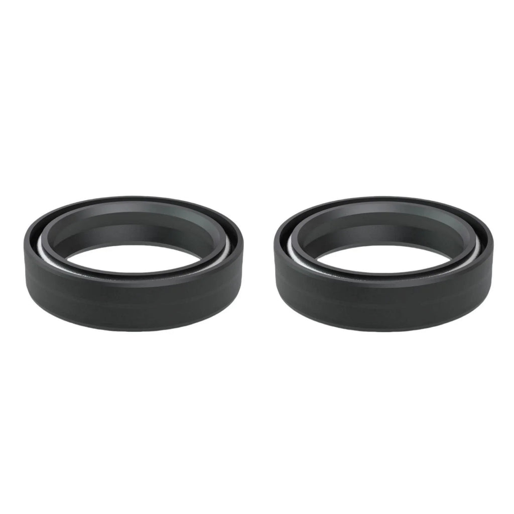 2X Seal Ring for Volvo Penta 833996 (18-2044)