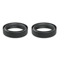 2X Seal Ring for Volvo Penta 833996 (18-2044)