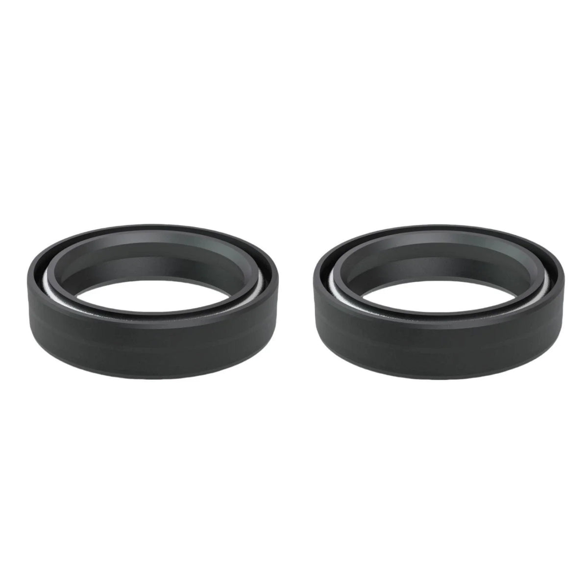 2X Seal Ring for Volvo Penta 833996 (18-2044)