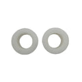 Hook Up Fork Bushing for Volvo Penta Sterndrive 290 (853223)