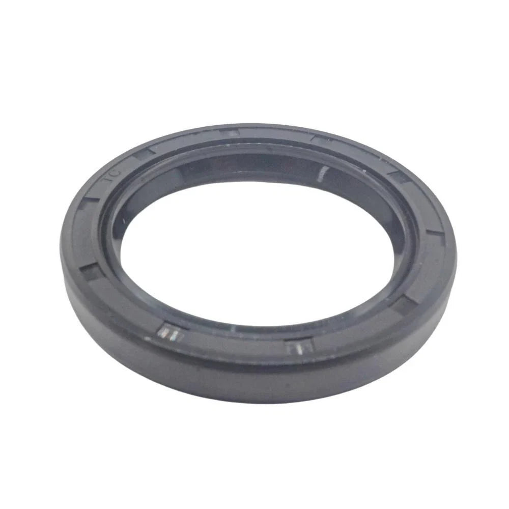 Gearbox Output Seal for King Kutter (156005)