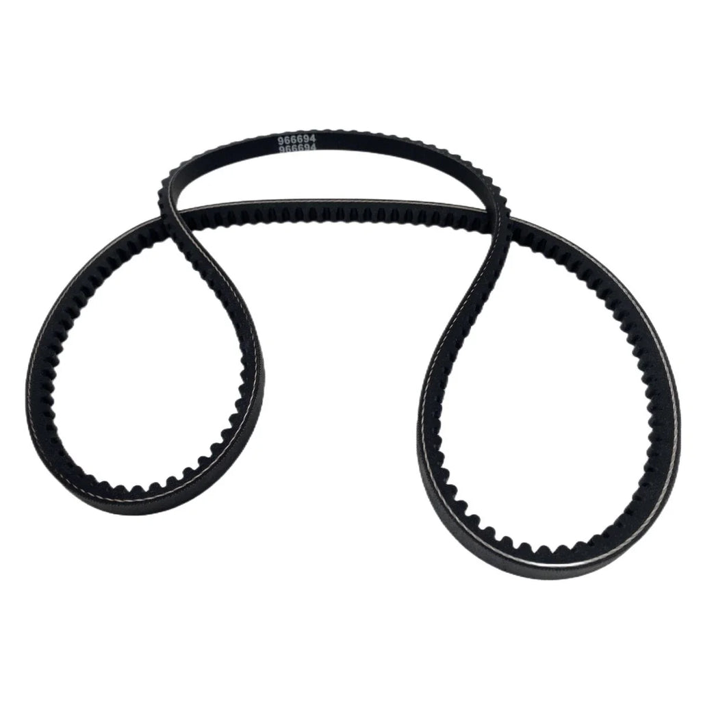 V Belt for Volvo Penta AQ 115 120 125 130 140 145 165 170 (Engines 966694)