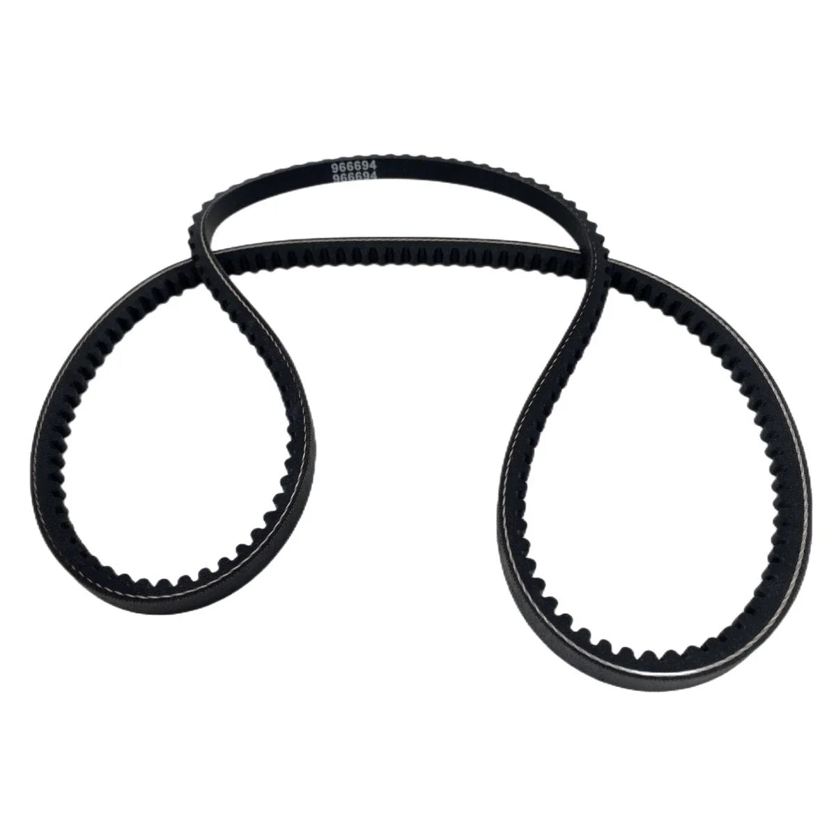 V Belt for Volvo Penta AQ 115 120 125 130 140 145 165 170 (Engines 966694)