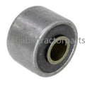 Steering Bushing Kit for Bobcat S185 S205 S220 S250 S300 S330 S530 S550 6685060