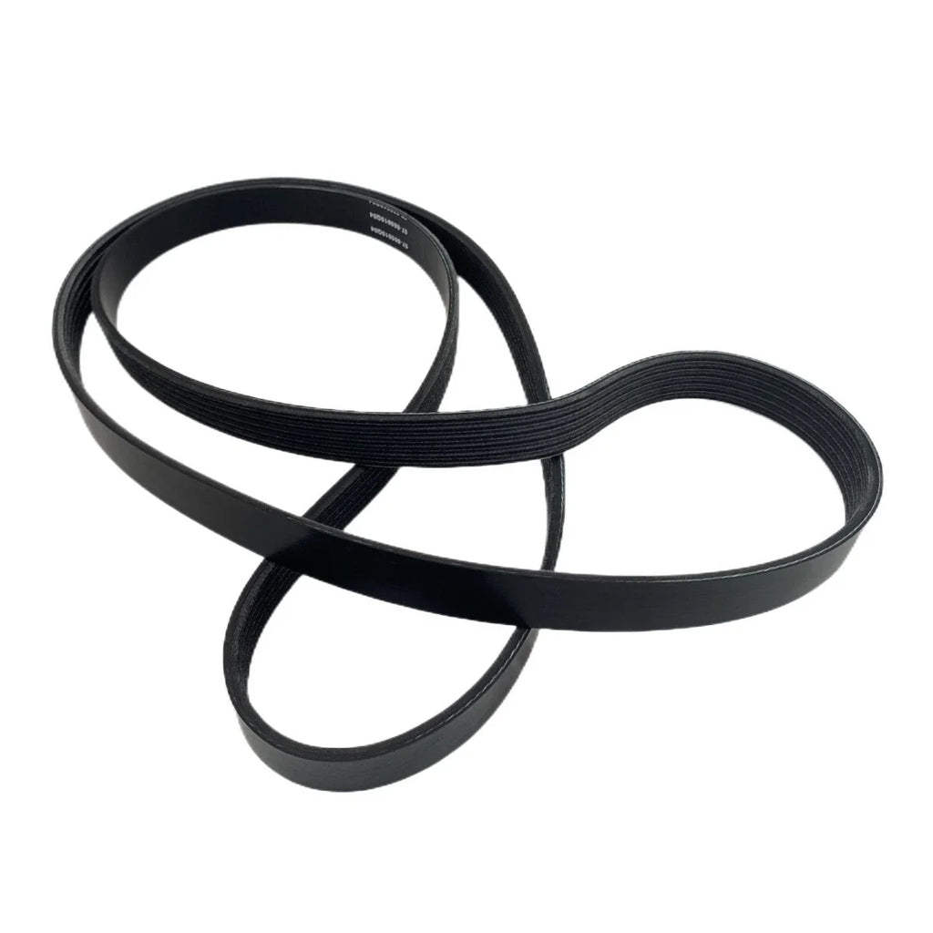 Serpentine Belt for MerCruiser Marine 4.3L 5.0L 5.7L 6.2L (57-8638764)