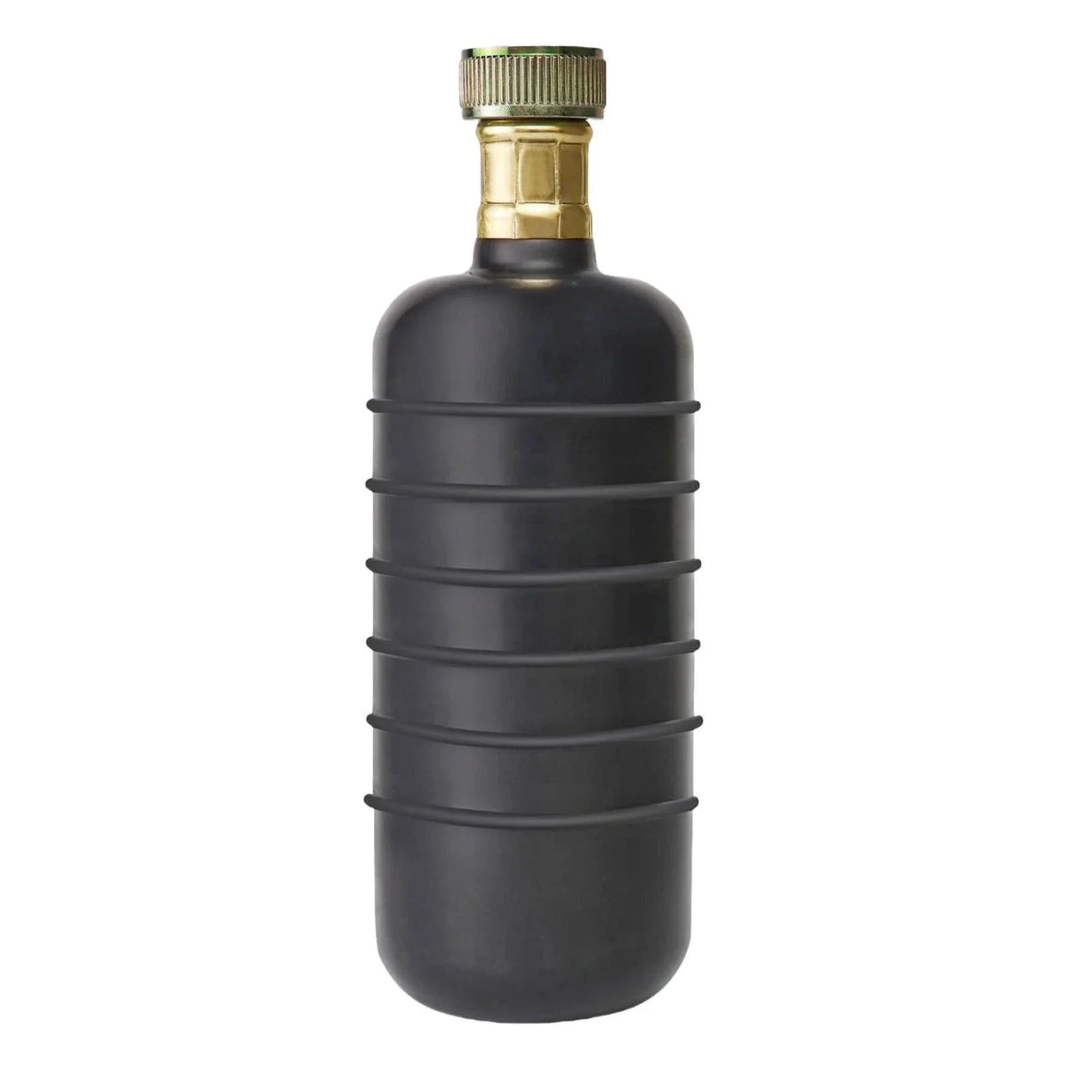 Drain Cleaning Bladder for Clogged Sewer Pipe