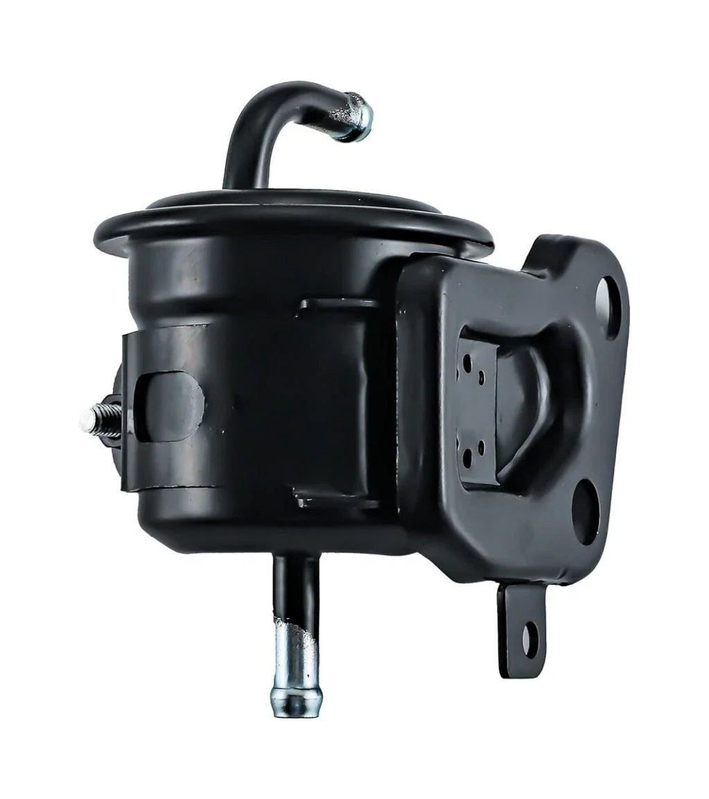 Fuel Filter for Suzuki DF60 DF70W-K9 (Replaces: 15440-99E00)