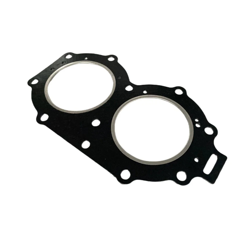 Cylinder Head Gasket for Yamaha Outboard 30 HP 2 Stroke (30A, 689-11181-00)