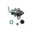 Fuel Pressure Regulator Assembly for Mercury Mercruiser (805227A1)