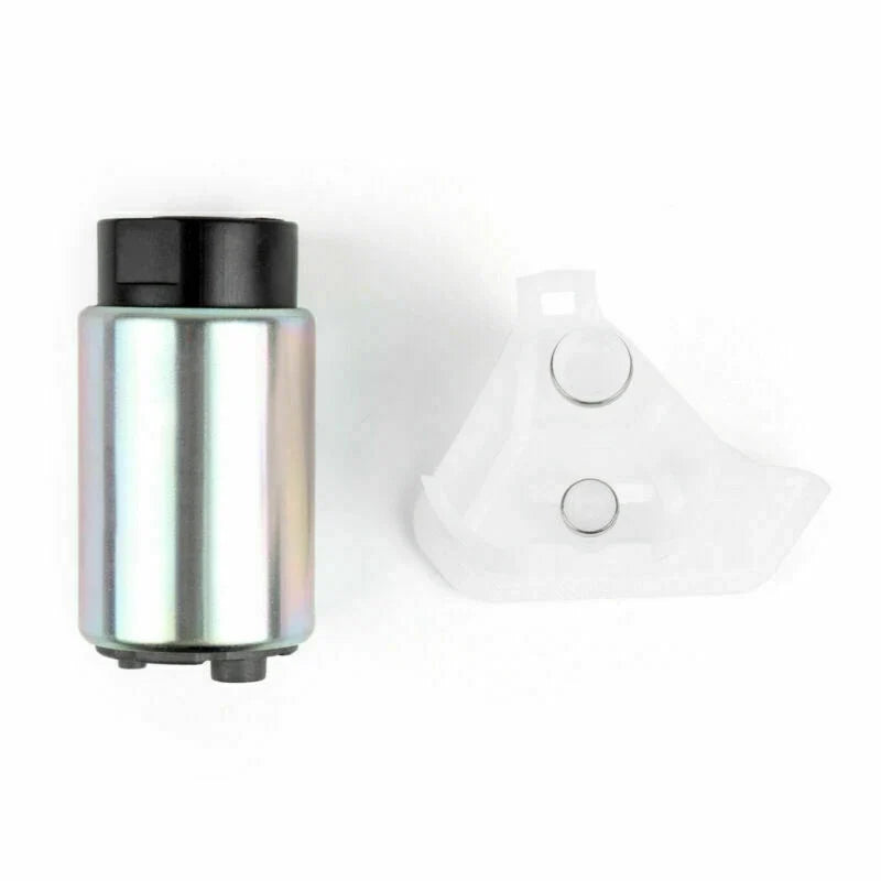 Intank Fuel Pump for Honda CBR600RR, VFR1200F, CBR1000RR, MSX125 (2007–2023) 16700-MFL-013