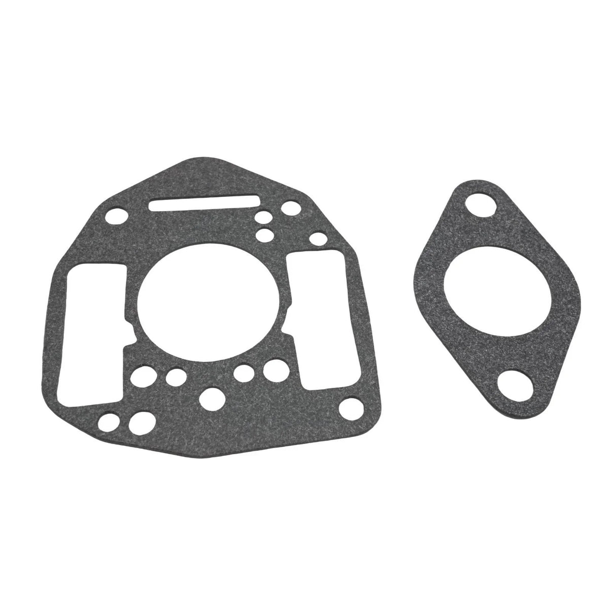 Carburetor Repair Rebuild Kit 146-0657 for Onan P216G P224G P220G P218G