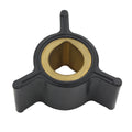Water Pump Impeller for Johnson Outboard 2-4 HP 0767407 396852 433935