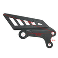 Accelerator Control Protector Frame for Yamaha MT-07 FZ07 XSR700 Tracer 700 (2014–2023)