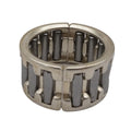 Bearing for Johnson Evinrude 20 25 28 30 35 40 50 55 60 HP Outboard 0388344