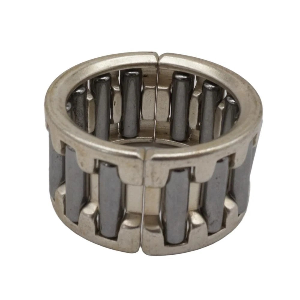 Bearing for Johnson Evinrude 20 25 28 30 35 40 50 55 60 HP Outboard 0388344