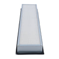 Air Filter 12Y-979-1174 for Komatsu Dozer D39PX D31EX D37PX D51PX-22 D61EX-23