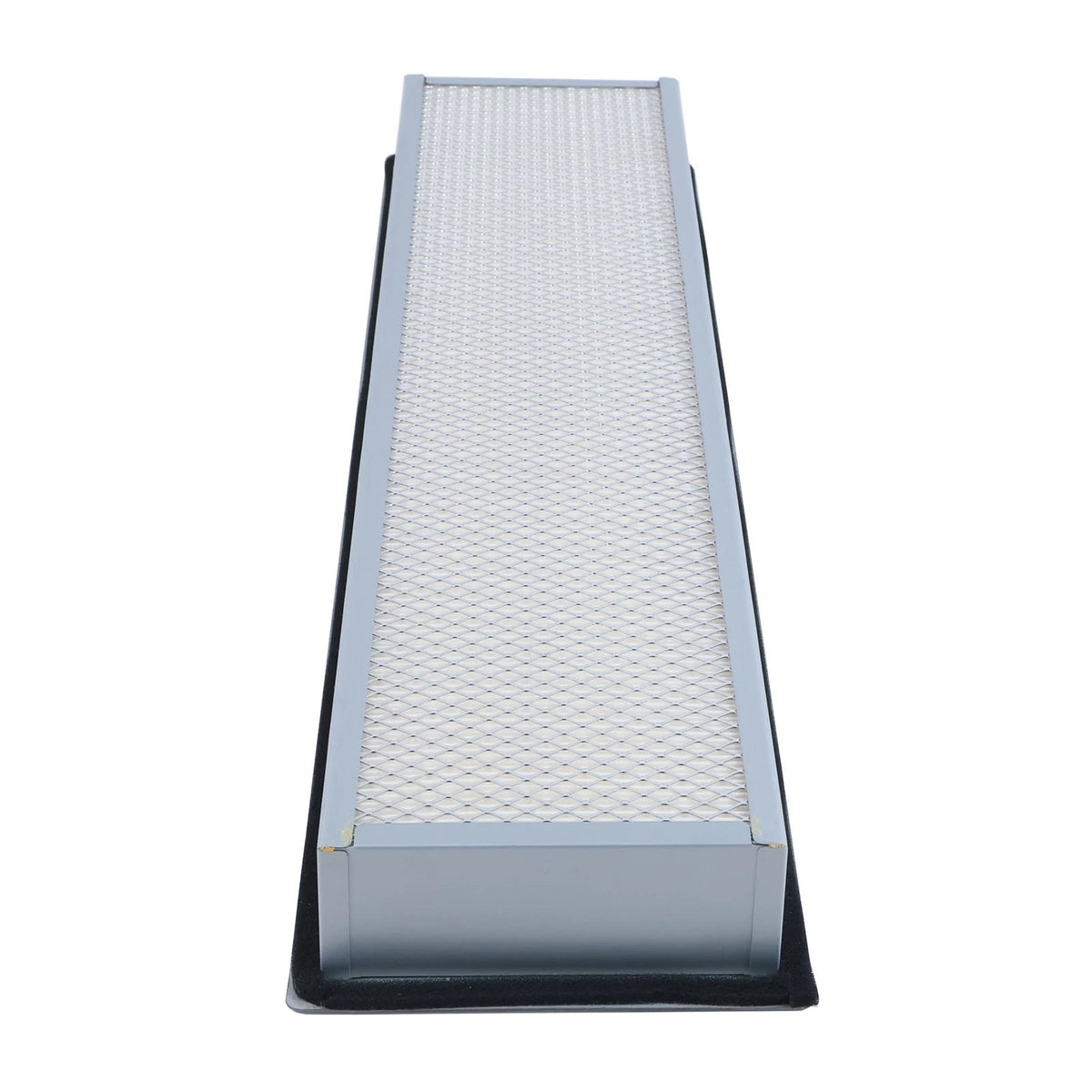 Air Filter 12Y-979-1174 for Komatsu Dozer D39PX D31EX D37PX D51PX-22 D61EX-23