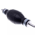 Fuel Primer Bulb 6657734 for Bobcat 773 640 645 653 740 743 751 753 763 540 440