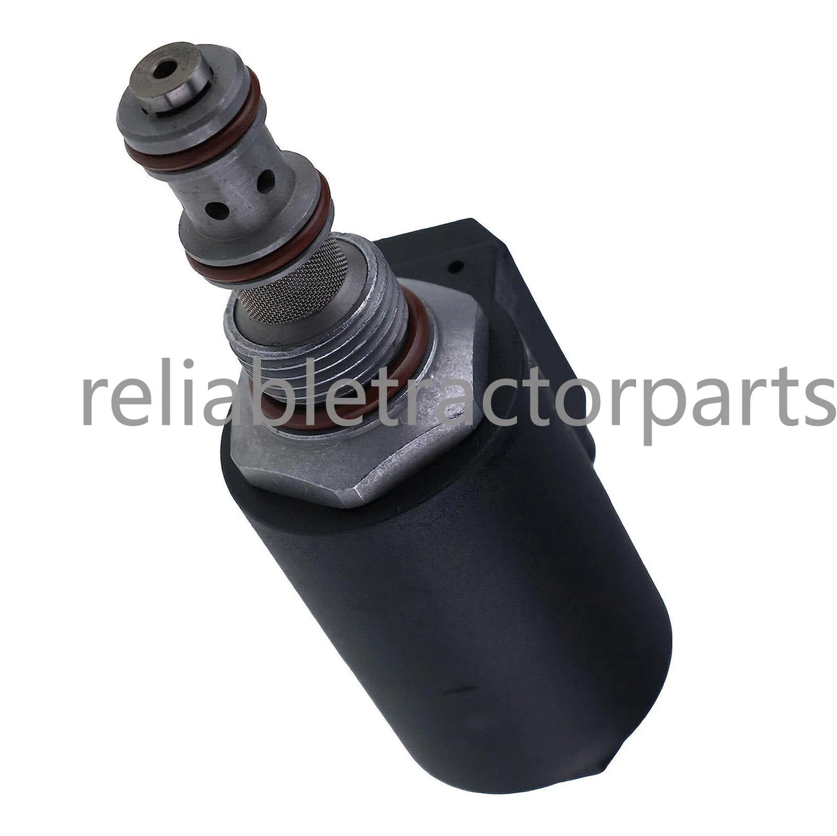 John Deere 410G 485E 710D 710G 710J 710K Solenoid Valve AT177703