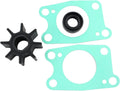 Water Pump IMPELLER REPAIR KIT 5HP HONDA BF5A 4-Stroke Outboard 16193-ZV1-000