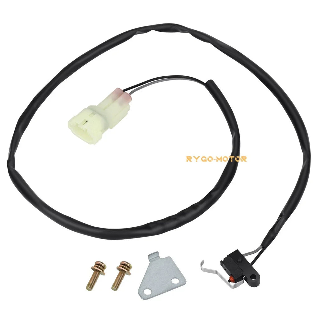 Reverse Switch for Honda TRX450FE ES Fourtrax Foreman (1998–2004)