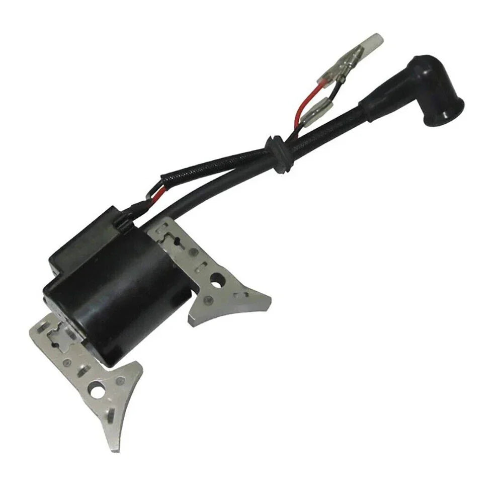 Ignition Coil for Shindaiwa Echo C35 B45 (C-35 B-45) A411000820 20011-71611