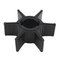 Water Pump Impeller for Johnson Evinrude 2HP 2.3HP 3HP 3.3HP (0114812)