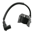 Ignition Coil for Kawasaki H381V FH430V FH480V KAF400 (21171-7035 21171-7014)
