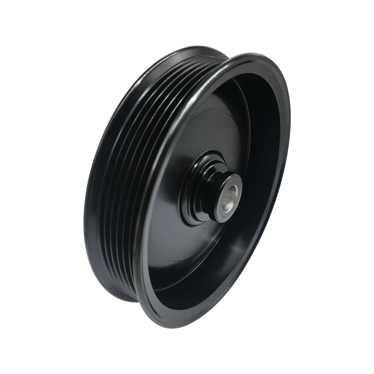 Sea Water Pump Pulley for MerCruiser (862351, 862351T, 8M0150724)