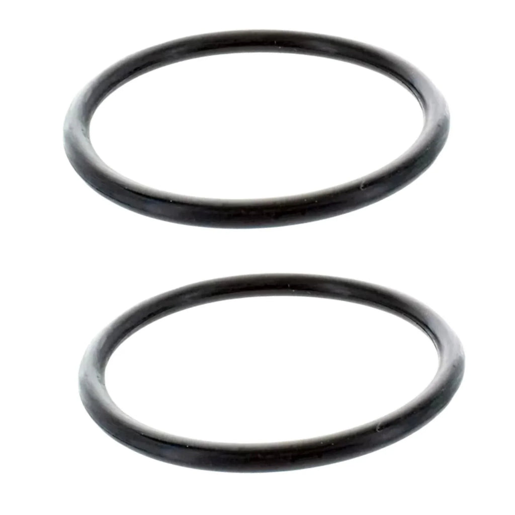 2pcs O-Ring for Suzuki Outboard 140-250 HP (1990–2023)