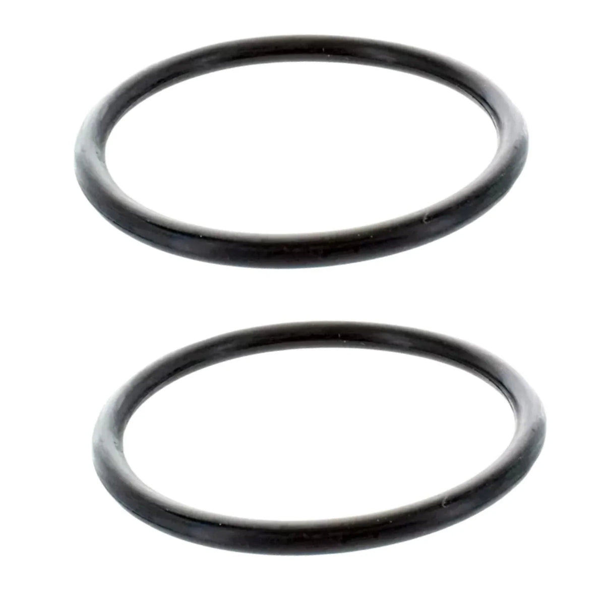 2pcs O-Ring for Suzuki Outboard 140-250 HP (1990–2023)