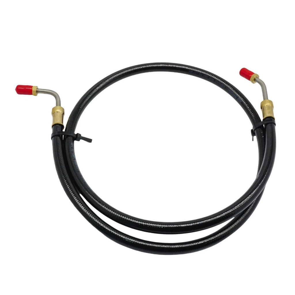 Power Trim Hose for Mercruiser (Replaces Mercury 32-861128, 32-95859)