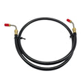 Power Trim Hose for Mercruiser (Replaces Mercury 32-861128, 32-95859)