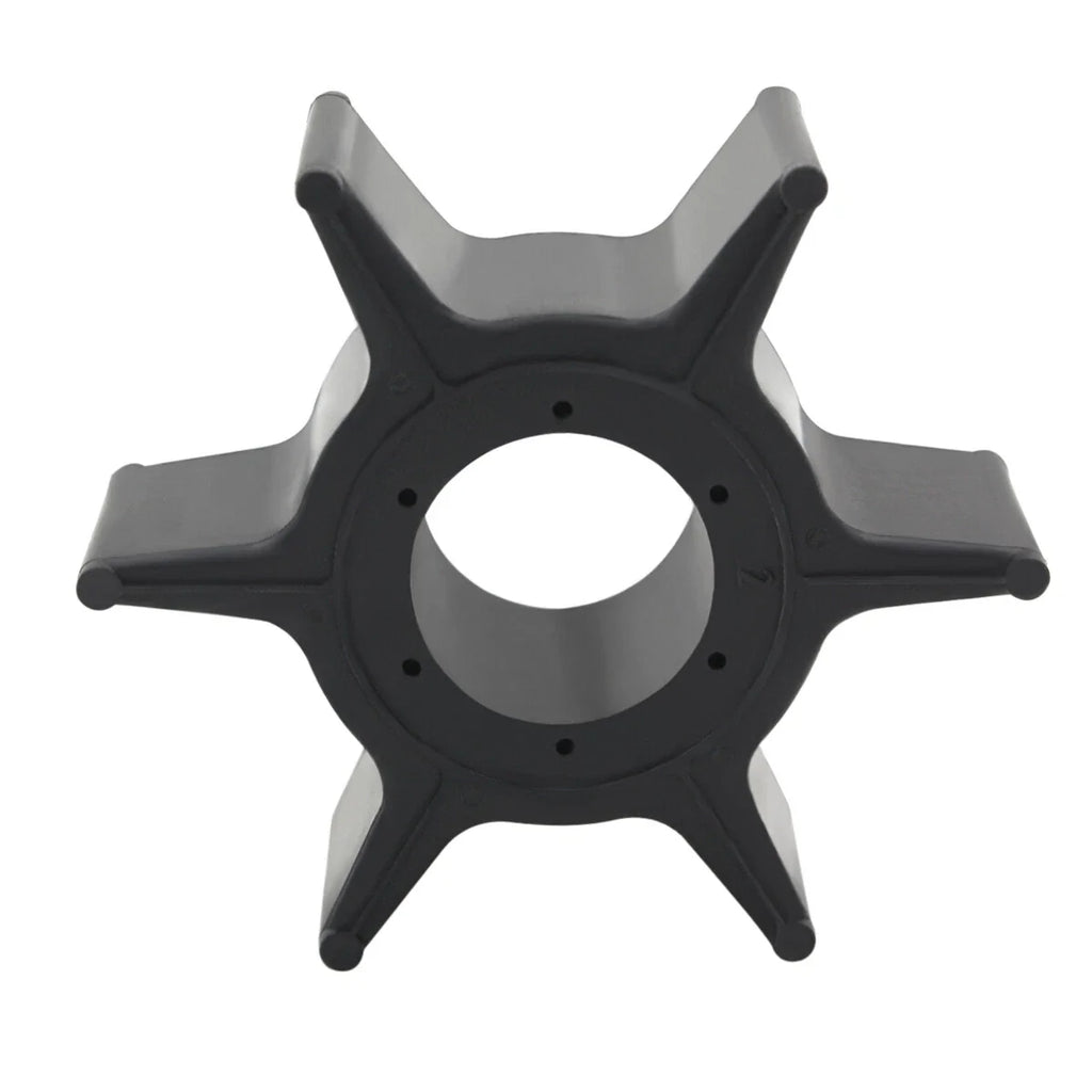 Water Pump Impeller for Honda Outboard 19210-ZV7-003 (20-30 HP)