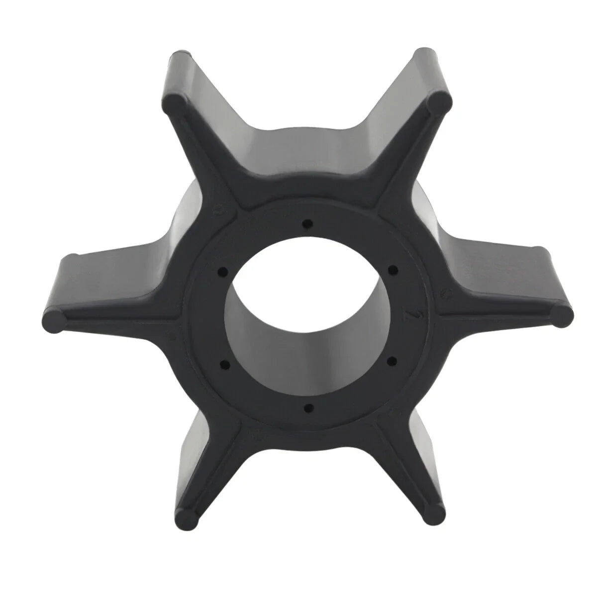 Water Pump Impeller for Honda Outboard 19210-ZV7-003 (20-30 HP)