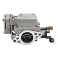 EPM 63V-14301-00 Carburetor for Yamaha 2 Stroke 9.9HP 15HP (1990–2023)