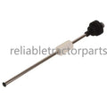 Fuel Sending Unit Sensor for Bobcat Loaders 773 S160 S175 S185 T180 T190 7179837