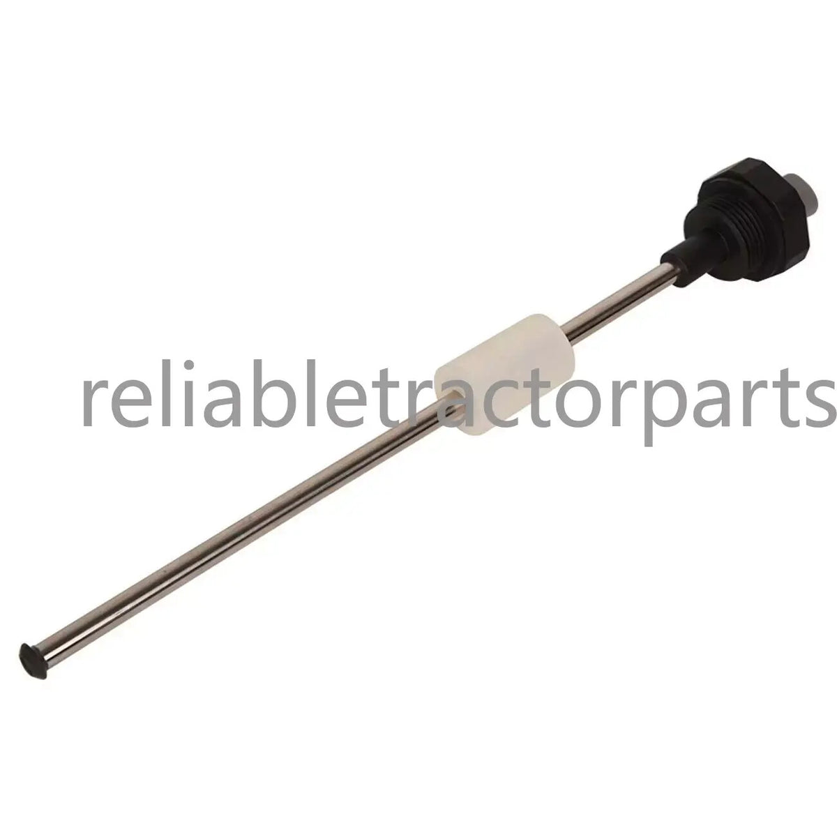 Fuel Sending Unit Sensor for Bobcat Loaders 773 S160 S175 S185 T180 T190 7179837