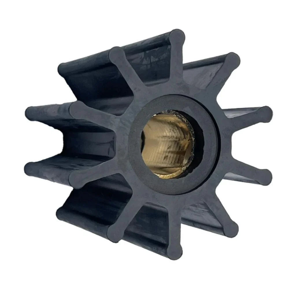 Impeller Kit with O-Ring for Crusader RP061022 (PCM RP061022)