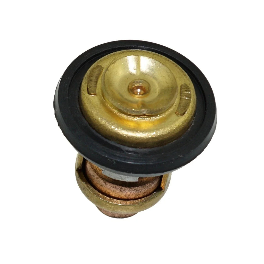 Thermostat for Yamaha Two Stroke Outboard (6E5-12411-30, 6E5-12411-20)