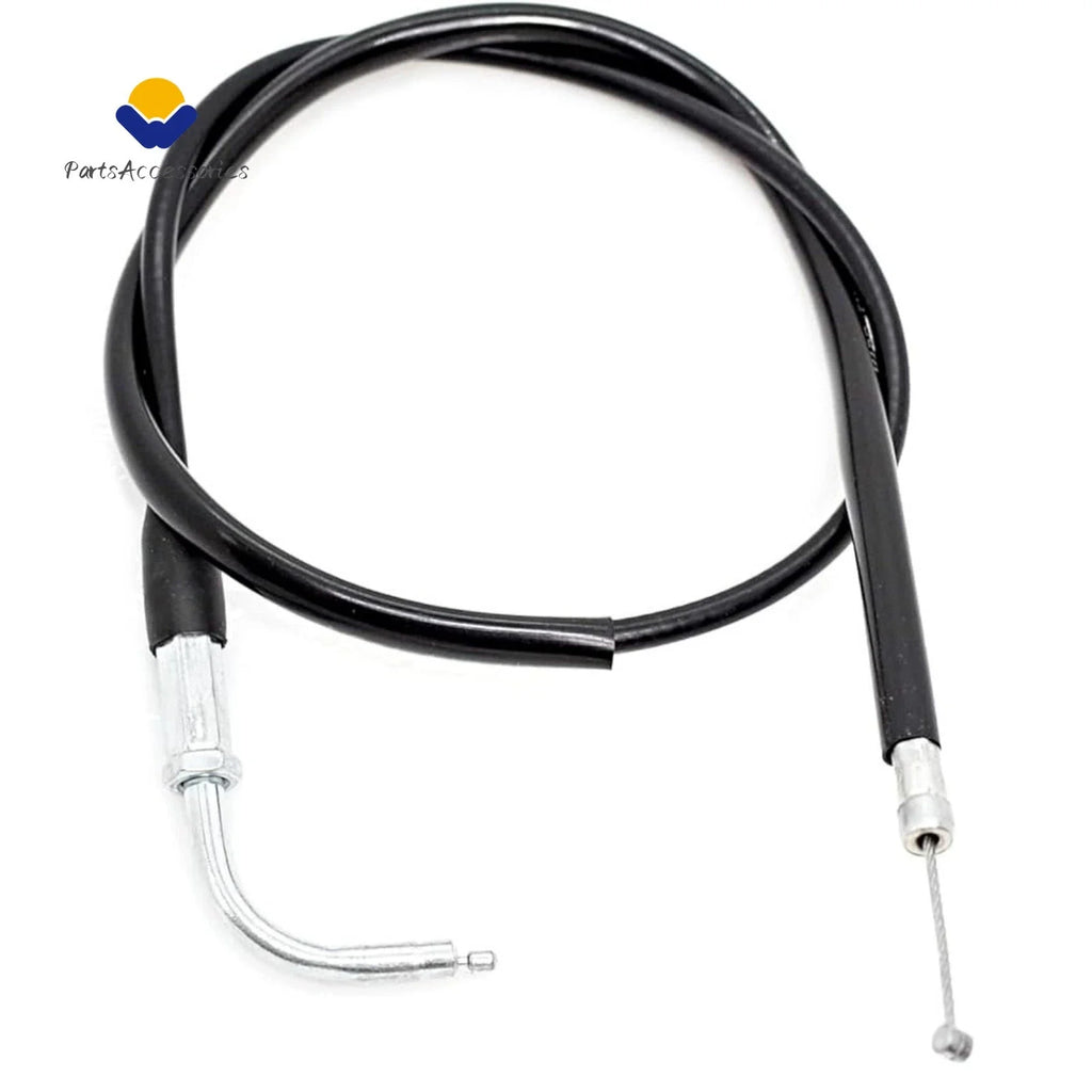 Choke Starter Cable for Yamaha Grizzly 660 YFM660 (2003–2008) 5KM-26331-10-00