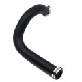 Water Intake Hose for Mercruiser Alpha Gen 1 & 2 (32-417253332, 8M0062309)