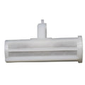 Fuel Pump Filter 881323001 for Mercury Mercruiser F 75 80 90 100 HP 4-Stroke