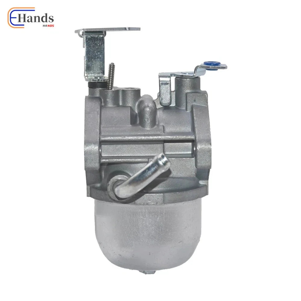 Carburetor for Generac XG8000E 410XP (0G95940SRV, 410cc)
