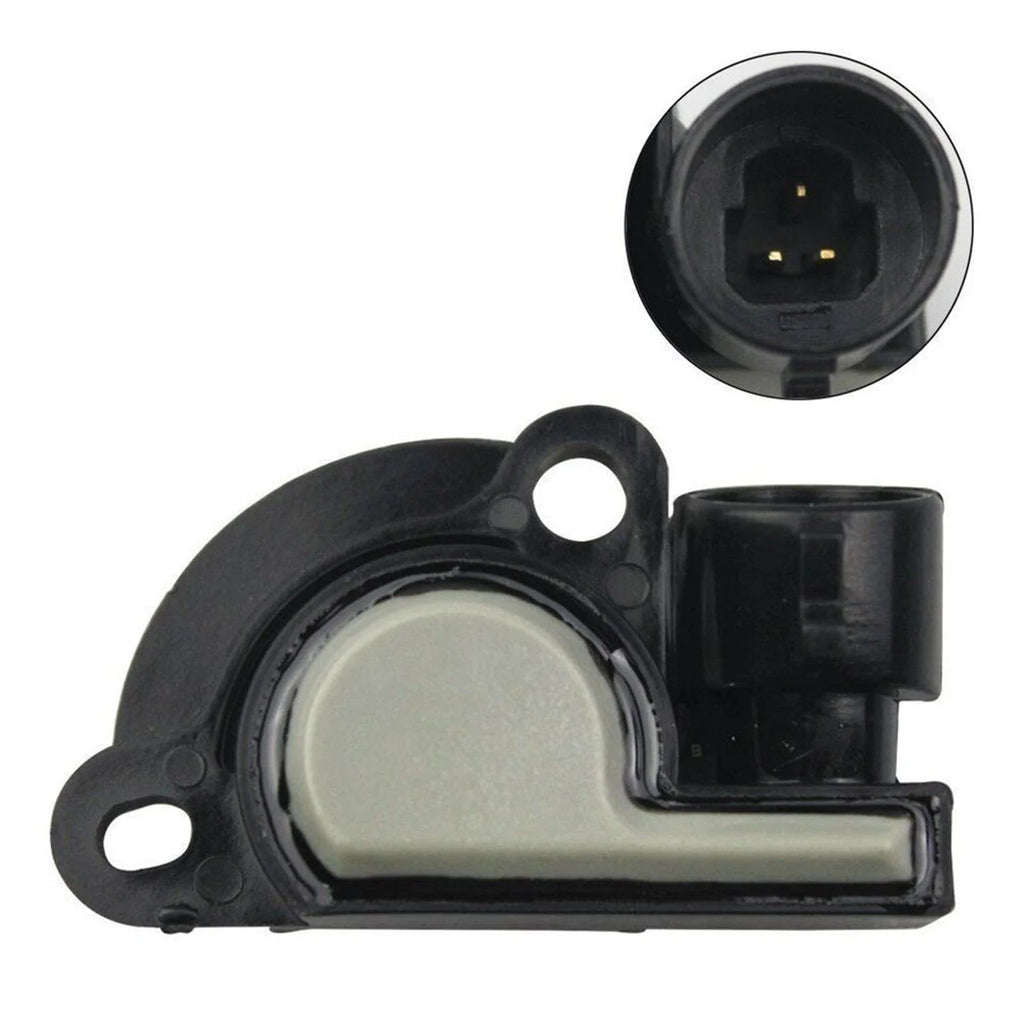 Throttle Position Sensor (TPS) for Volvo Penta GM 5.7L 7.4L (3855296)