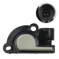 Throttle Position Sensor (TPS) for Volvo Penta GM 5.7L 7.4L (3855296)