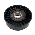 Serpentine Belt Idler Pulley for MerCruiser 4.3 5.0 5.7 5.8 6.2 8.1 L (1990–2023)