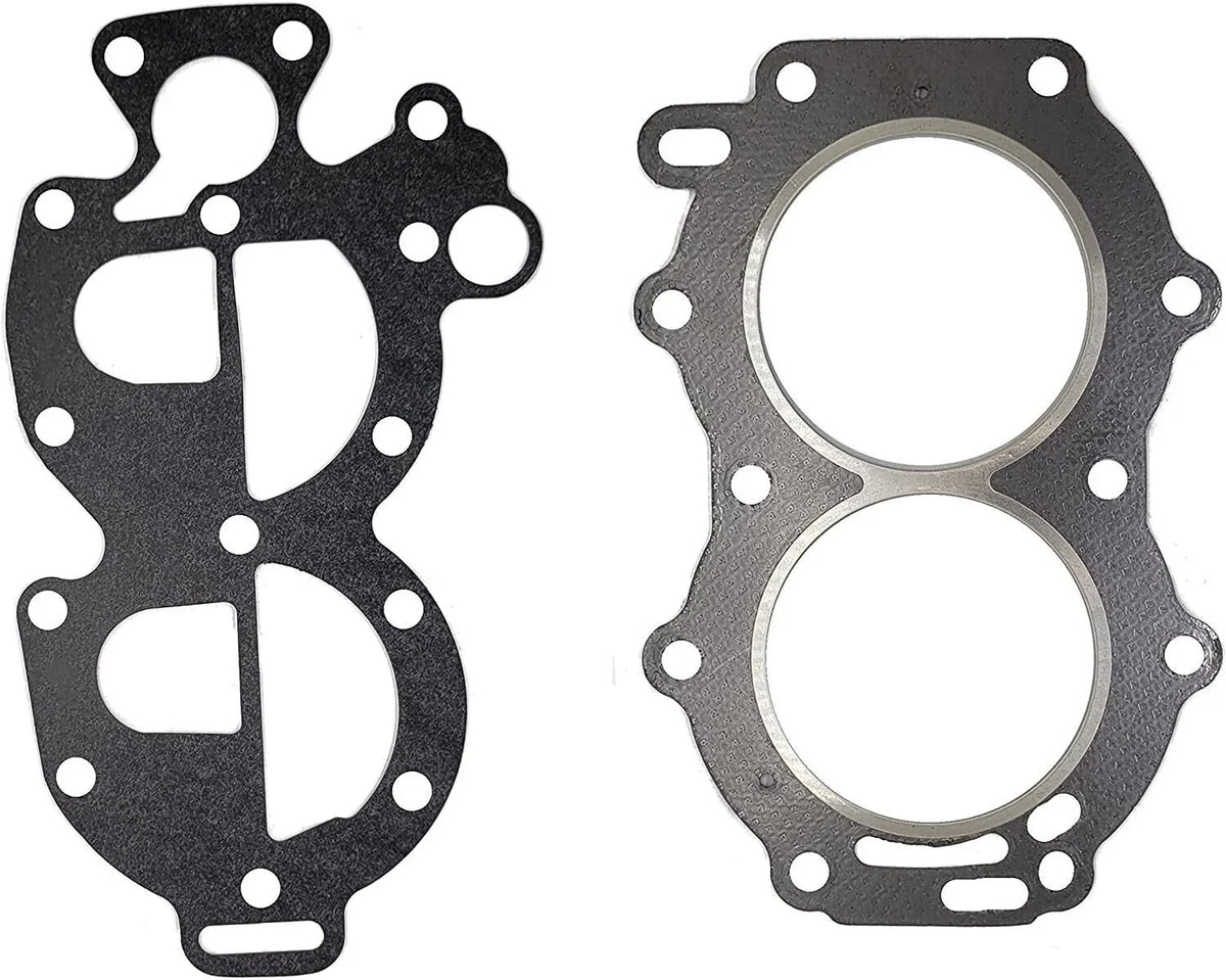 Gasket Set for Evinrude Johnson 18-35 HP (327674, 18-3803)