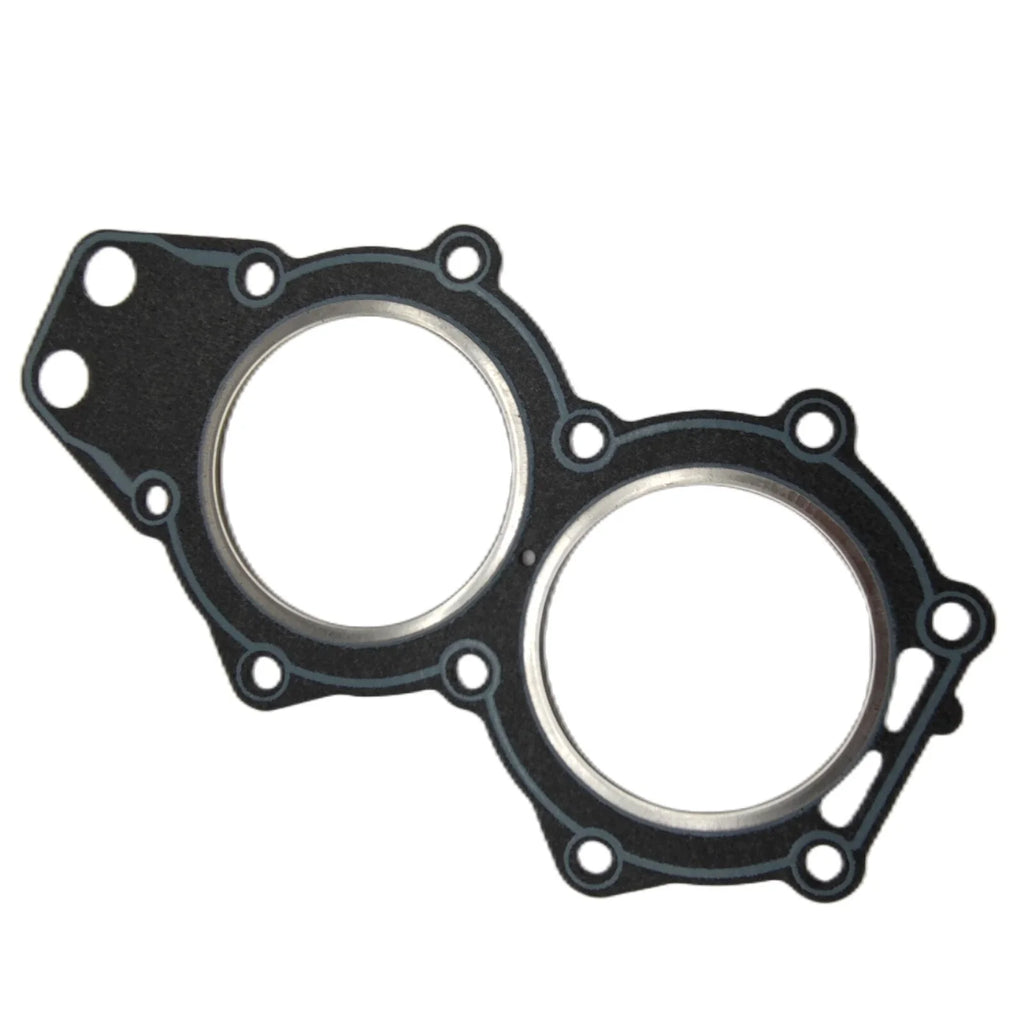 Gasket Cylinder Head for Johnson Evinrude 40-55 HP 335359, 18-3802
