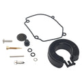 346-87122-0 Outboard Carburetor Repair Kit for Tohatsu Nissan Marine Outboard